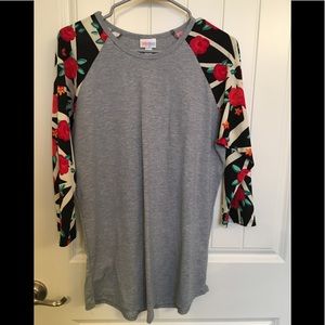 LuLaRoe Randy